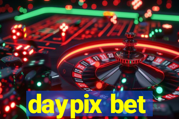 daypix bet